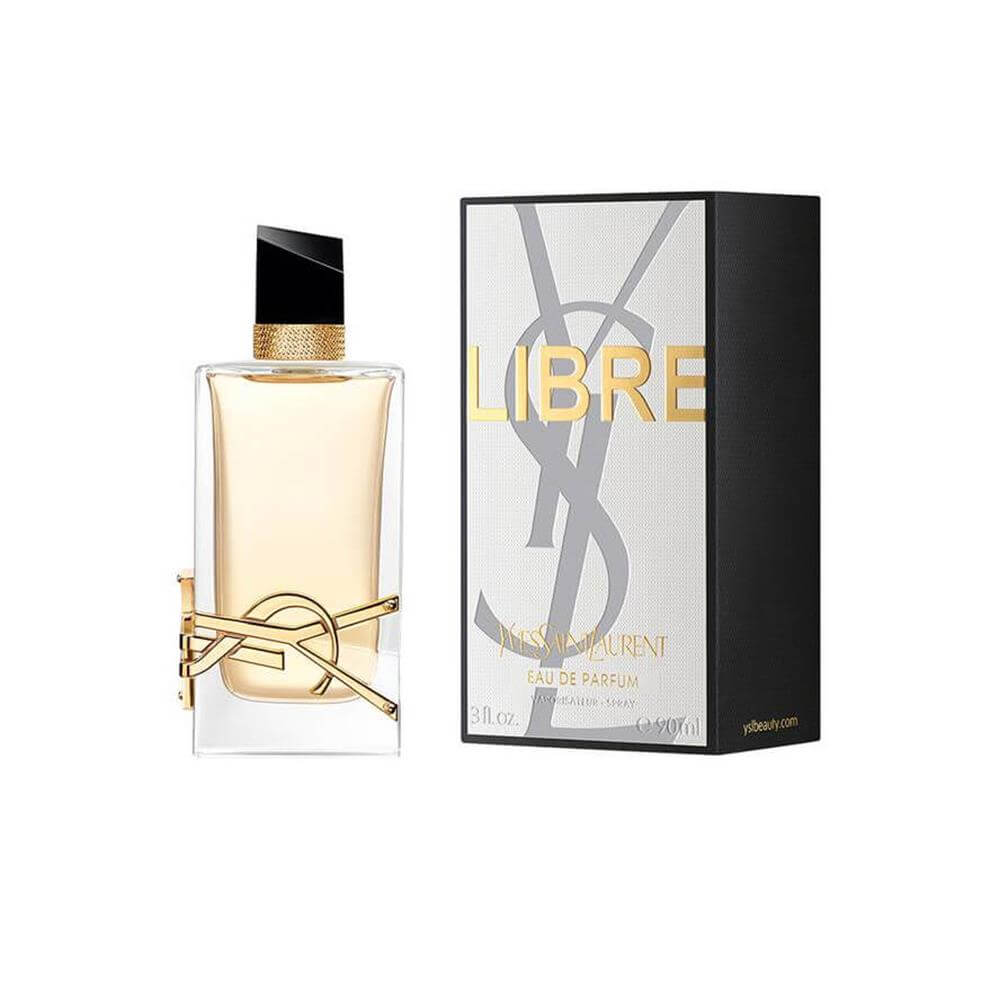 YSL Libre Eau De Parfum 90ml